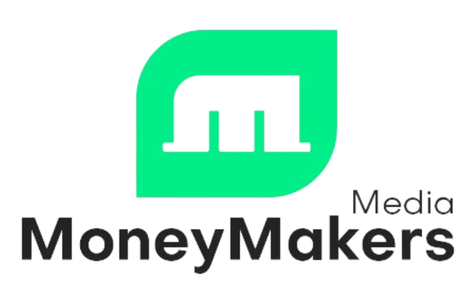 Money Maker Media